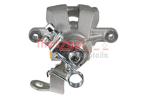 METZGER 6260434 Bremssattel